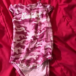 9&12 month girl clothes